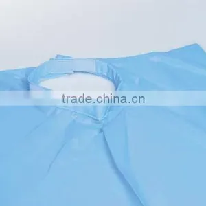 Plain Dental Bibs thumbnail-1
