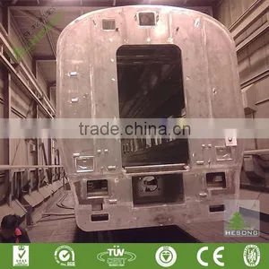 Abrasive Sand Blasting Machine/Portable Sand Blasting Machine thumbnail-1