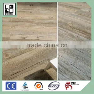 Chemical Resistant Pvc Floor Tile for Light Commercial Use thumbnail-6