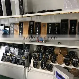 Shenzhen Full Beam Technology Co., Ltd. company overview - view 1 thumbnail