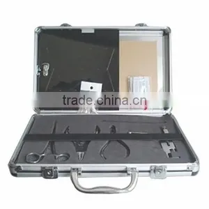 Body Piercing Kit thumbnail-1