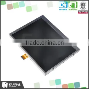 8 Inch Ips Capacitive Multi-touch Screen With Cypress Controller thumbnail-1