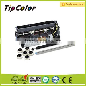 Compatible Lexmark Fuser Assembly 110V Compatible For Lexmark W810 12G2221 Fuser Unit thumbnail-1