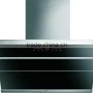 Kitchen Appliances LOH8862(900mm) Automatic Door Opening System thumbnail-1