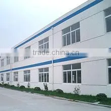 Yongkang Tengrun Electronics Corp. (Phoenix) company overview - view 1 thumbnail