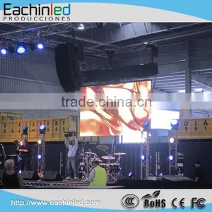 Full hd Interior Led Panel thumbnail-2