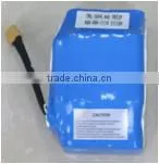 Parts Electric Balance Scooter Parts Factory Directly Twist Car Control Pandel thumbnail-2