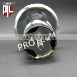 Metal Mattress Leg Furniture Hardware thumbnail-3