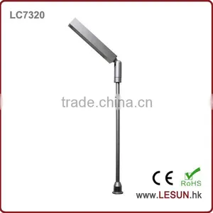 1W Cabinet Led Mini Spot Light/led Jewelry Light LC7327 thumbnail-3