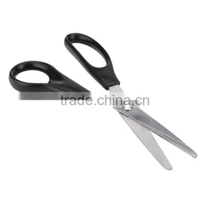 Stainless Steel Paper Cutting Scissors thumbnail-6