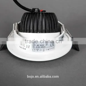 Mini Spot Light 5w Adjustable Led Spot Light With Nice Light Pipe thumbnail-3
