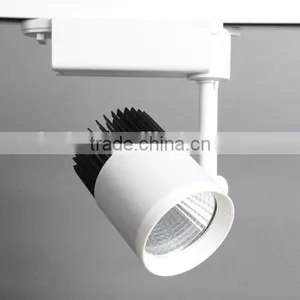 Good Price LED Track Lighting thumbnail-1
