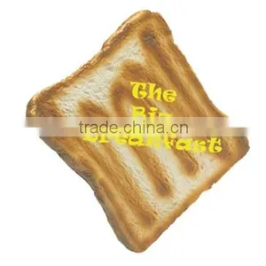 Promotional Stress Toast thumbnail-1