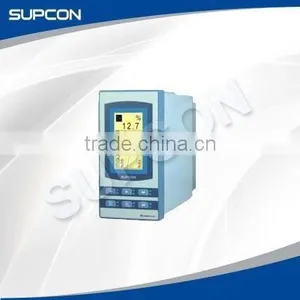 SUPCON C1000 Single-loop Controller,procss Controller thumbnail-1