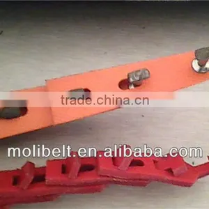 Link v Belt /link Belt thumbnail-1