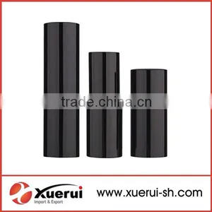 Lipstick Tube, Empty Lipstick Tube, Black Lipstick Tube thumbnail-1