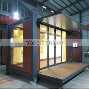 Home Container Design for Sale thumbnail-2