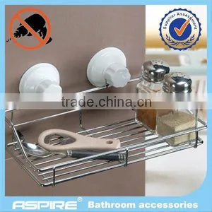 Bath & Toilet Bath Soap Holder for Home Hotel thumbnail-1