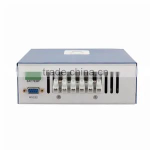 Solar Mppt Charge Controller 20A 30A 40A thumbnail-5