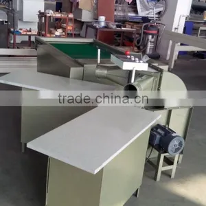 Pillow Filling Machine,polyester Fiber Filling Machine thumbnail-2