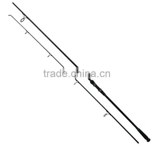 Carbon Carp Rod thumbnail-1