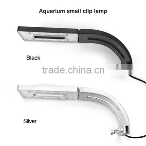 Wholesale Aquarium Led Clip Light thumbnail-1