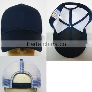 Sports Cap Style High Quality Snapback Baseball Cap thumbnail-1