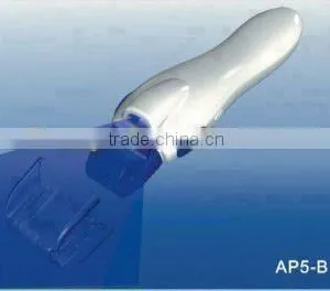2016 New Product AP5-B Machine Manufacturer Photon Led /photon Led Skin Rejuvenation /portable Ultrasound Machine thumbnail-1