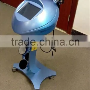 Hot Sell Facial Rejuvenation Machine/photo Facial Machine/home Use Galvanic Facial Machine thumbnail-3