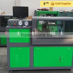 Export Injector Nozzels From Taian Machine thumbnail-5