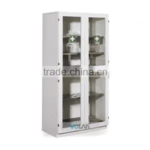 Lab Vessel Cabinet,specialized for Schools,institutions ,govrt Agency thumbnail-1