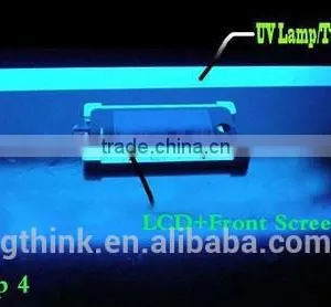 10 ml High Quality LCD uv Glue OCA Adhesive for Iphone Samsung Touch Screen thumbnail-5