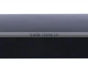 Original S-F5S Satellite Receiver Support Usb Wifi Set Top Box S F5S thumbnail-3