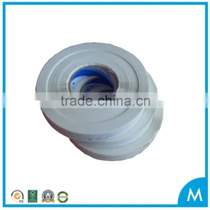 (2015 Hot Sale ) Fancy Self Adhesive Labels Wholesale Manufacturer Self Adhesive Rolled Stickers and Labels thumbnail-5