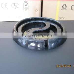 High Quality and Inexpensive Vending Machine SC-8703B thumbnail-3