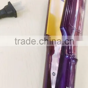 1092-22 Cordless-hair-dryer Hair-dryer-motor Professional-hair-dryer thumbnail-1