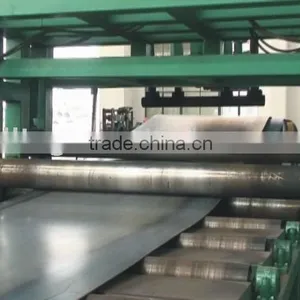 Slitting Line thumbnail-1