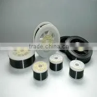 W1 Tungsten/wolfram Filament Wire thumbnail-1