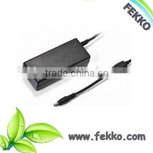 131w 19.5v Laptop Adapter Replacement Charger Oem Shenzhen Factory for Dell thumbnail-1
