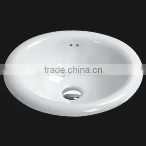 Premium Quality Semi-Counter Sinks thumbnail-1