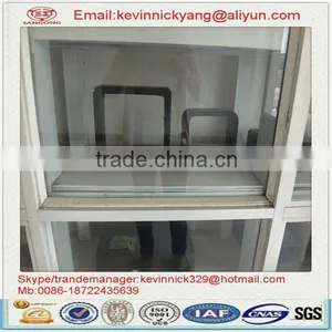 Welding Square Steel Tube thumbnail-1