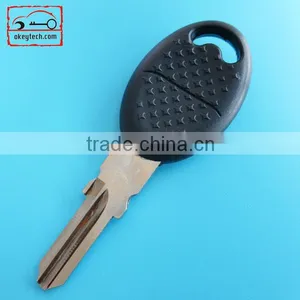 High Quatity Aprilia Motorcycle Key Blank Motorcycle Key Shell for Aprilia Motorcycle Key Fob Tuono1000R SXV550 SMV750 1200 SL75 thumbnail-1