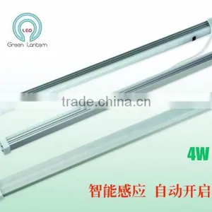 Touch Sensor Dimmable Switch Led Under Cabinet Lights Led Motion Sensor Led Cabinet Light thumbnail-1