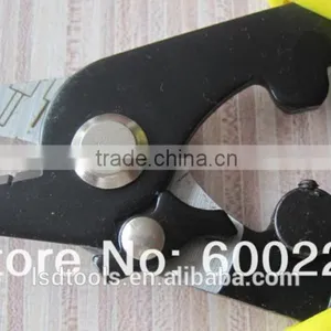 Stripping and Cutting Tool LS-063,Multi Functional Application and Pliers Type thumbnail-2