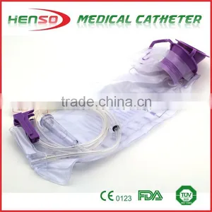 Disposable Enteral Feeding Bag thumbnail-3