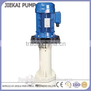 2016 New and Best Light Weight Small Centrifugal Pump With Low Price thumbnail-6
