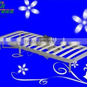 Simple Electric Adjustable Bed thumbnail-1