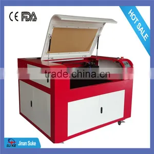 Business Gift!!! Multi-functional Laser Engraving Machine Best Price in Nepal thumbnail-4