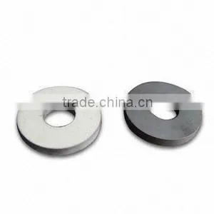 High-power Piezoelectric Ceramic thumbnail-1