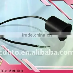 HT-XX-23T/16C, Parking Sensor thumbnail-1